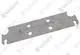 VAILLANT-Isolierung-VWL-85-2-3-A-230V-115-2-A-230V-400V-Vaillant-Nr-0020175861 gallery number 1
